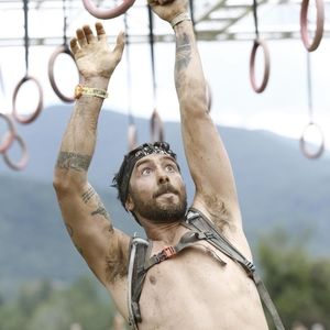 Meet your Posher, Tim